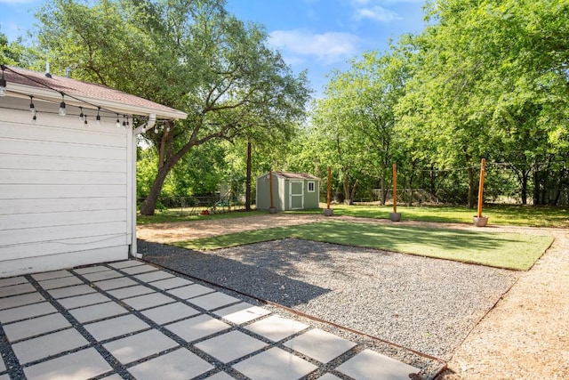 1603 Grayford Dr, Austin, TX 78704 - photo 24