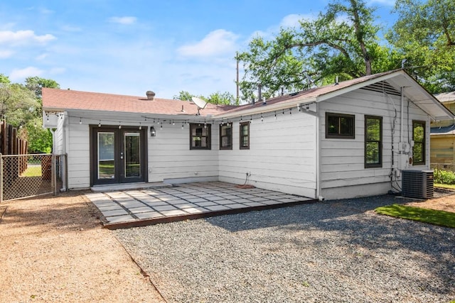 1603 Grayford Dr, Austin, TX 78704 - photo 25