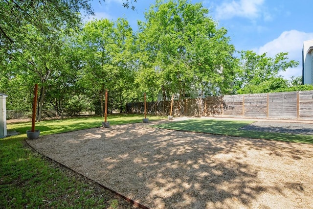 1603 Grayford Dr, Austin, TX 78704 - photo 26