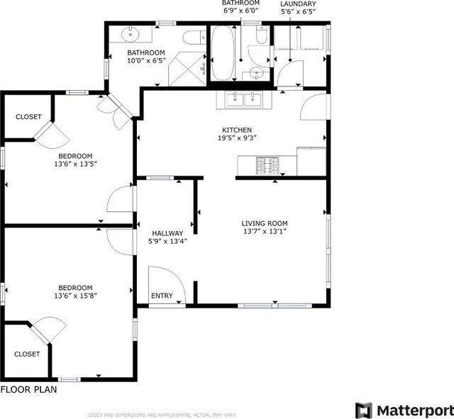 1503 Hart St, Georgetown, TX 78626 - photo 40