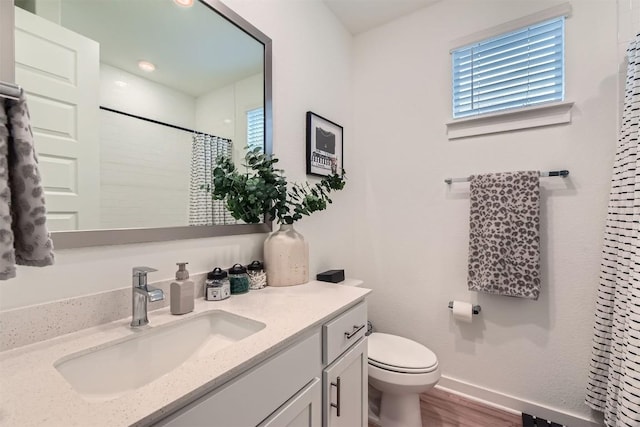 2205 Bobtail Pass, Leander, TX 78641 - photo 18
