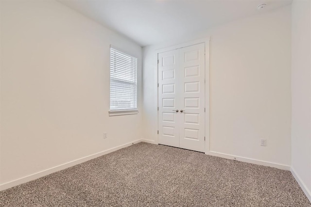 2205 Bobtail Pass, Leander, TX 78641 - photo 19
