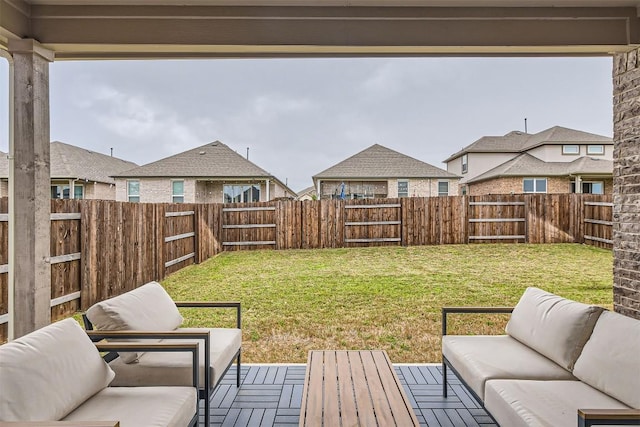 2205 Bobtail Pass, Leander, TX 78641 - photo 22