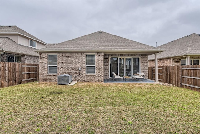 2205 Bobtail Pass, Leander, TX 78641 - photo 24