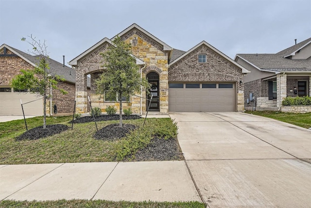 2205 Bobtail Pass, Leander, TX 78641 - photo 1