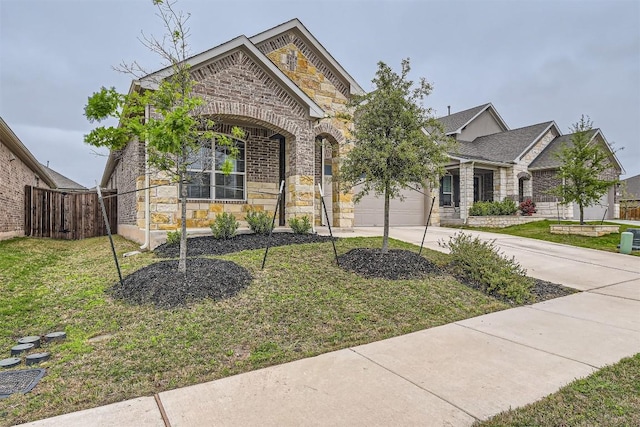 2205 Bobtail Pass, Leander, TX 78641 - photo 2