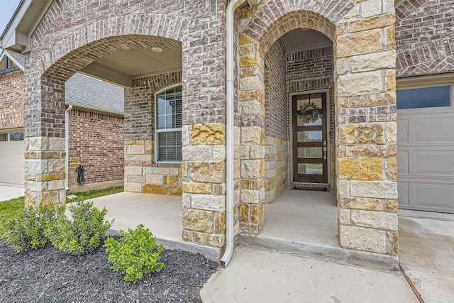 2205 Bobtail Pass, Leander, TX 78641 - photo 3