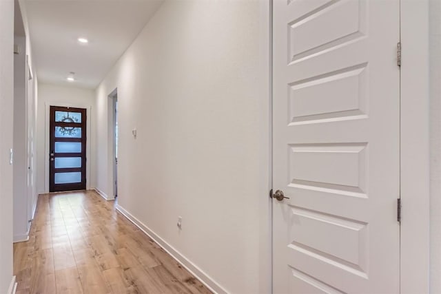 2205 Bobtail Pass, Leander, TX 78641 - photo 4