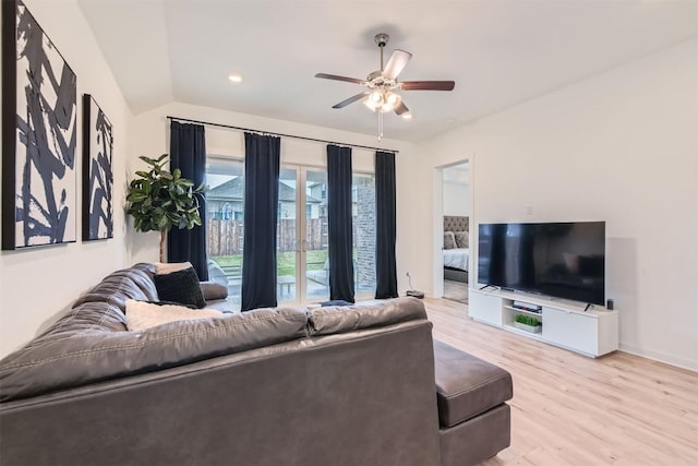 2205 Bobtail Pass, Leander, TX 78641 - photo 6
