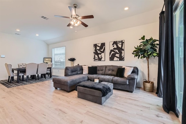 2205 Bobtail Pass, Leander, TX 78641 - photo 7