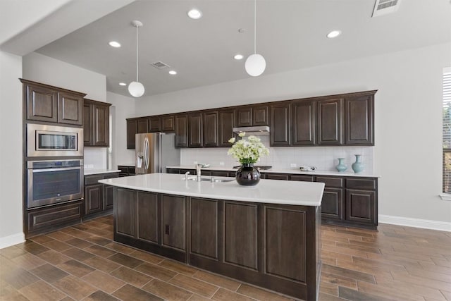 3912 Logan Ridge Dr, Cedar Park, TX 78613 - photo 8