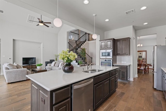 3912 Logan Ridge Dr, Cedar Park, TX 78613 - photo 11