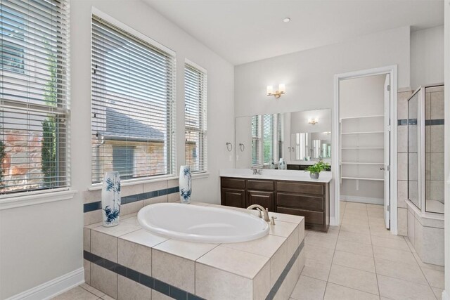 3912 Logan Ridge Dr, Cedar Park, TX 78613 - photo 15