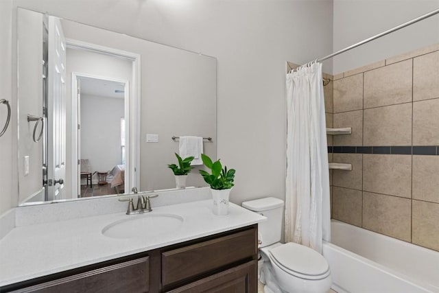 3912 Logan Ridge Dr, Cedar Park, TX 78613 - photo 18