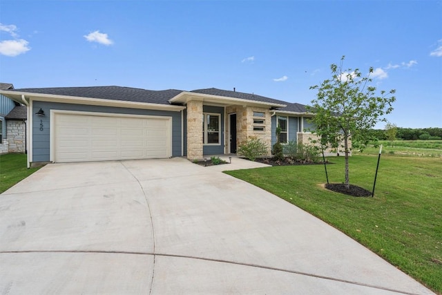 150 Roaming Rock Trl Unit 101, San Marcos, TX 78666 - photo 1
