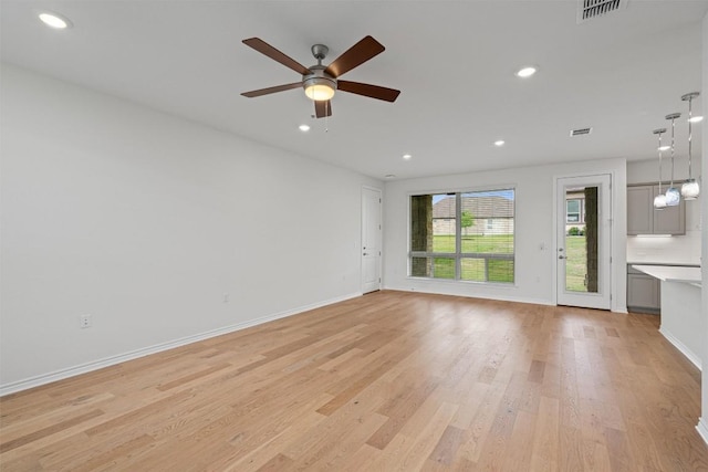 150 Roaming Rock Trl Unit 101, San Marcos, TX 78666 - photo 2