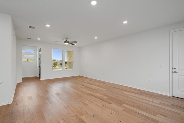 150 Roaming Rock Trl Unit 101, San Marcos, TX 78666 - photo 3