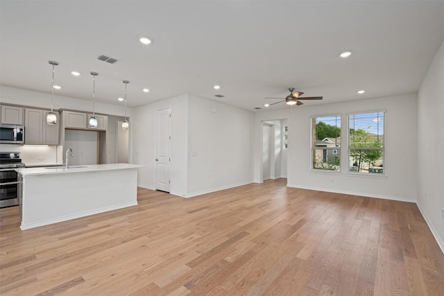 150 Roaming Rock Trl Unit 101, San Marcos, TX 78666 - photo 4