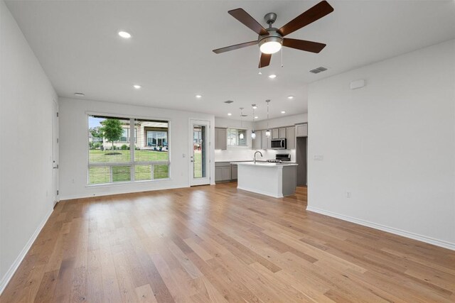 150 Roaming Rock Trl Unit 101, San Marcos, TX 78666 - photo 5