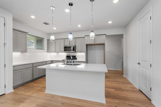 150 Roaming Rock Trl Unit 101, San Marcos, TX 78666 - photo 6