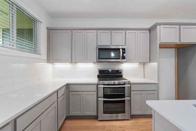 150 Roaming Rock Trl Unit 101, San Marcos, TX 78666 - photo 7