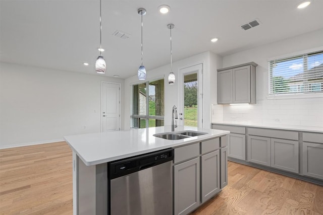 150 Roaming Rock Trl Unit 101, San Marcos, TX 78666 - photo 8