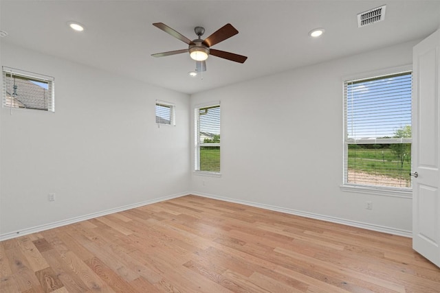 150 Roaming Rock Trl Unit 101, San Marcos, TX 78666 - photo 11