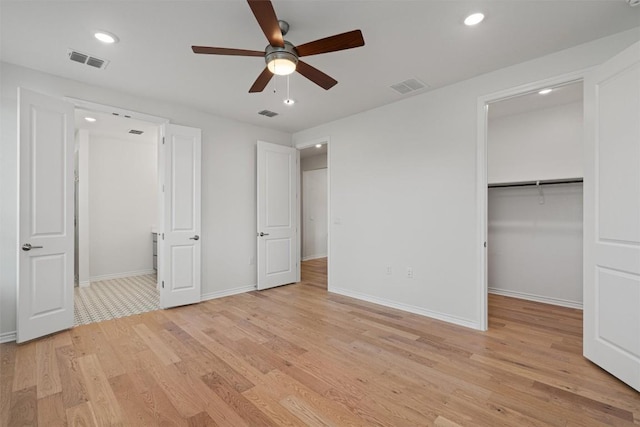 150 Roaming Rock Trl Unit 101, San Marcos, TX 78666 - photo 12