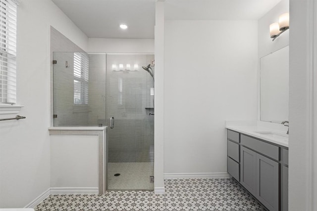 150 Roaming Rock Trl Unit 101, San Marcos, TX 78666 - photo 13
