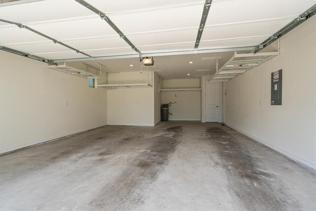150 Roaming Rock Trl Unit 101, San Marcos, TX 78666 - photo 31
