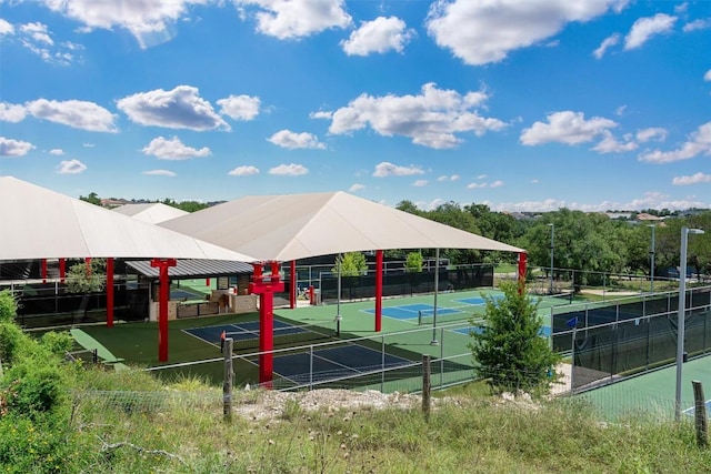 150 Roaming Rock Trl Unit 101, San Marcos, TX 78666 - photo 36