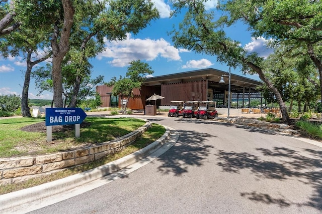 150 Roaming Rock Trl Unit 101, San Marcos, TX 78666 - photo 38