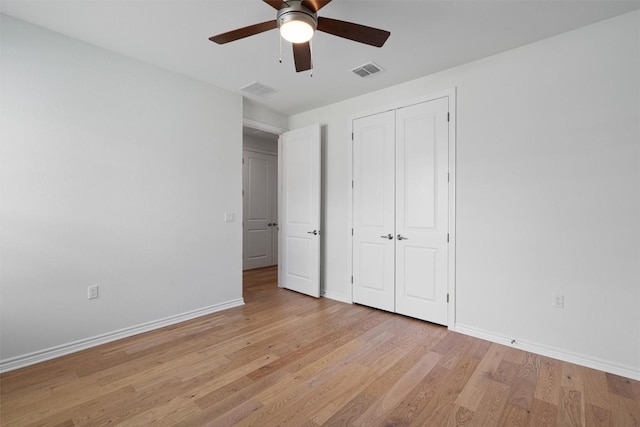 150 Roaming Rock Trl Unit 101, San Marcos, TX 78666 - photo 18