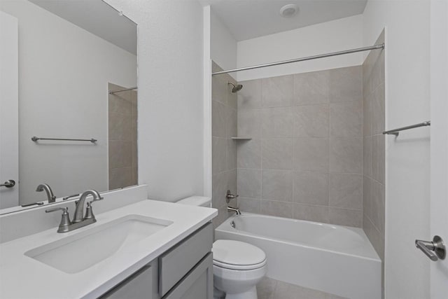 150 Roaming Rock Trl Unit 101, San Marcos, TX 78666 - photo 19
