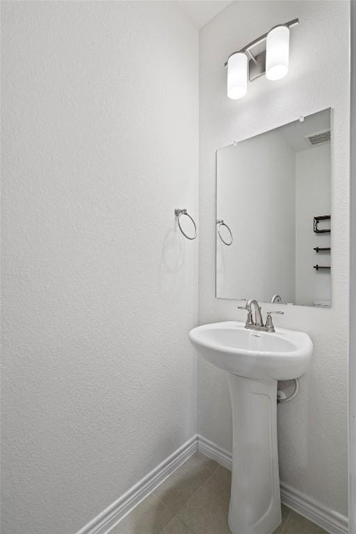 150 Roaming Rock Trl Unit 101, San Marcos, TX 78666 - photo 20