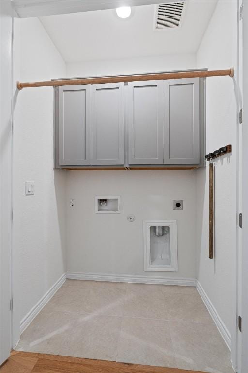 150 Roaming Rock Trl Unit 101, San Marcos, TX 78666 - photo 21