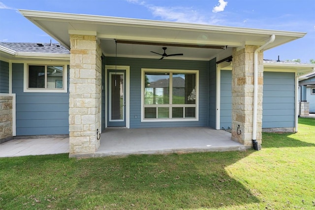 150 Roaming Rock Trl Unit 101, San Marcos, TX 78666 - photo 22