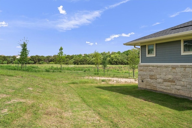 150 Roaming Rock Trl Unit 101, San Marcos, TX 78666 - photo 26