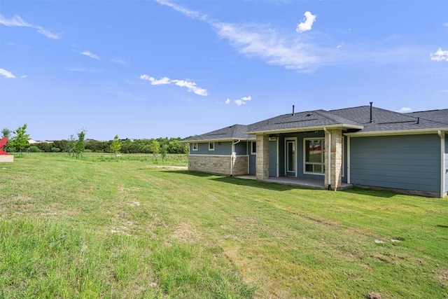 150 Roaming Rock Trl Unit 101, San Marcos, TX 78666 - photo 27