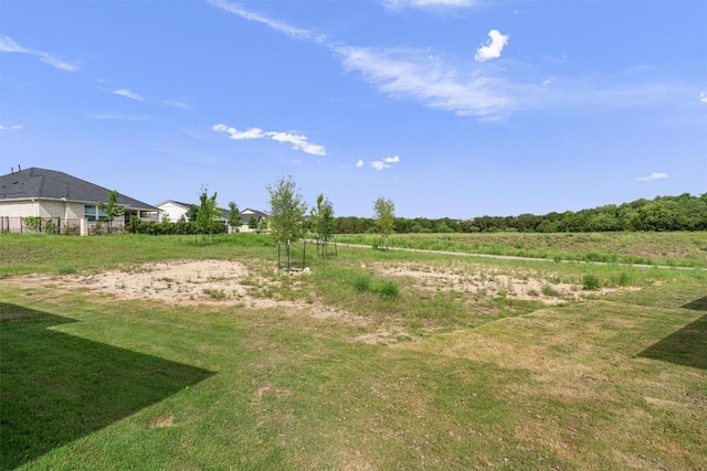 150 Roaming Rock Trl Unit 101, San Marcos, TX 78666 - photo 28