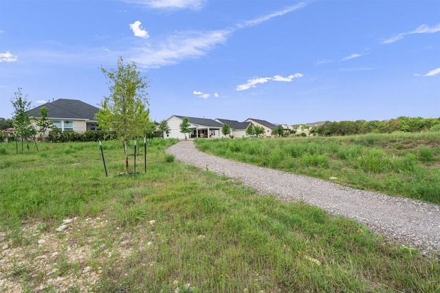 150 Roaming Rock Trl Unit 101, San Marcos, TX 78666 - photo 29