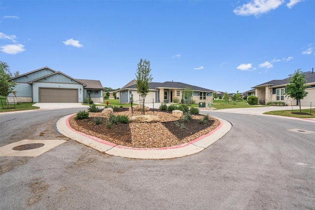 150 Roaming Rock Trl Unit 101, San Marcos, TX 78666 - photo 30