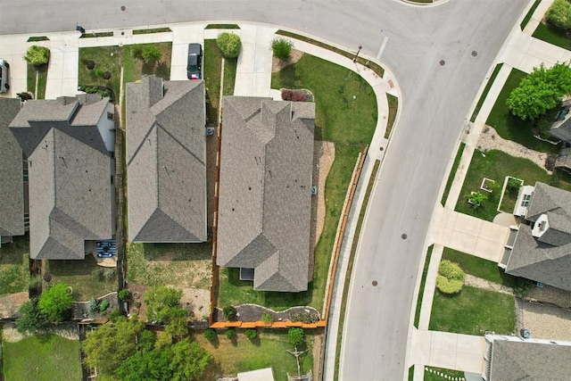 101 San Domenico Cv, Georgetown, TX 78628 - photo 32