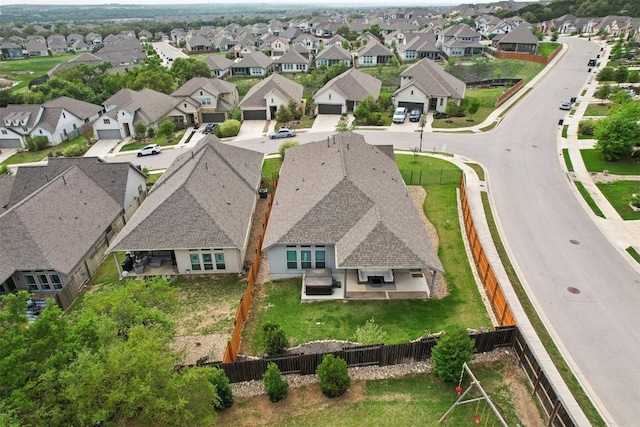 101 San Domenico Cv, Georgetown, TX 78628 - photo 33