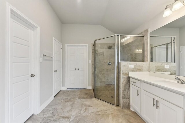 101 San Domenico Cv, Georgetown, TX 78628 - photo 19