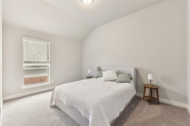 101 San Domenico Cv, Georgetown, TX 78628 - photo 22