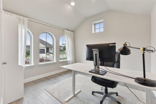 101 San Domenico Cv, Georgetown, TX 78628 - photo 5
