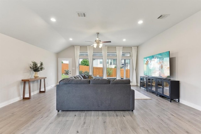 101 San Domenico Cv, Georgetown, TX 78628 - photo 6
