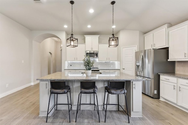101 San Domenico Cv, Georgetown, TX 78628 - photo 10