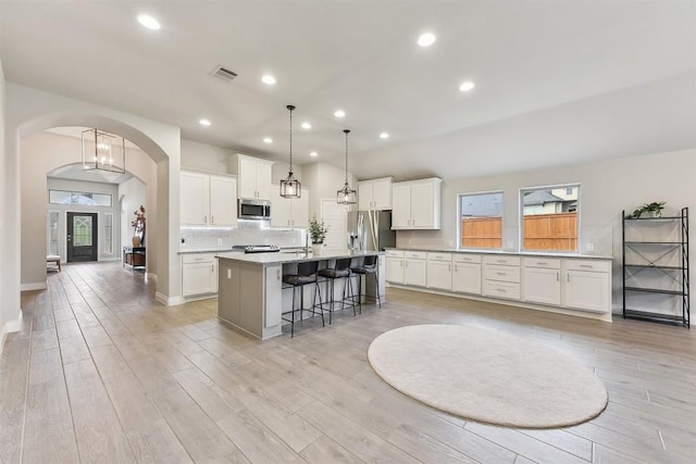 101 San Domenico Cv, Georgetown, TX 78628 - photo 14